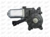 CHEVR 95919483 Electric Motor, window lift